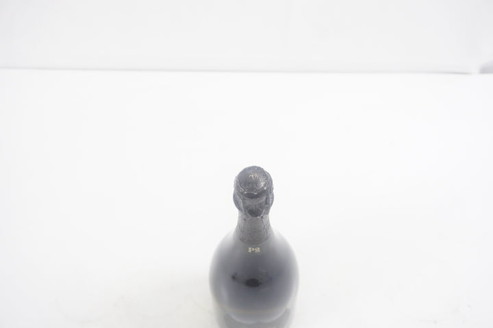 Dom Perignon P2 2003