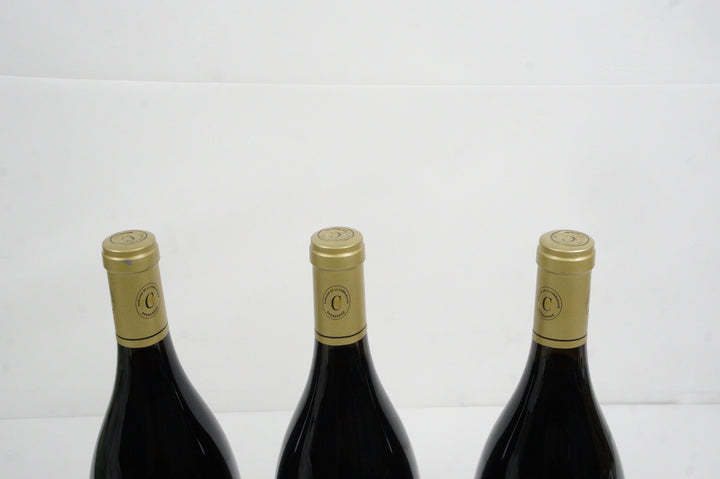 Domaine de la Commaraine Pommard Clos de la Commaraine Monopole 1er Cru Magnum 2023