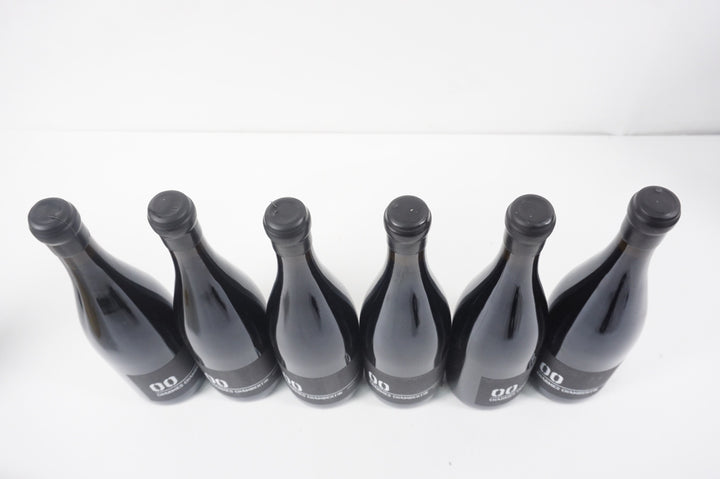 00 Wines Charmes Chambertin Grand Cru 2023