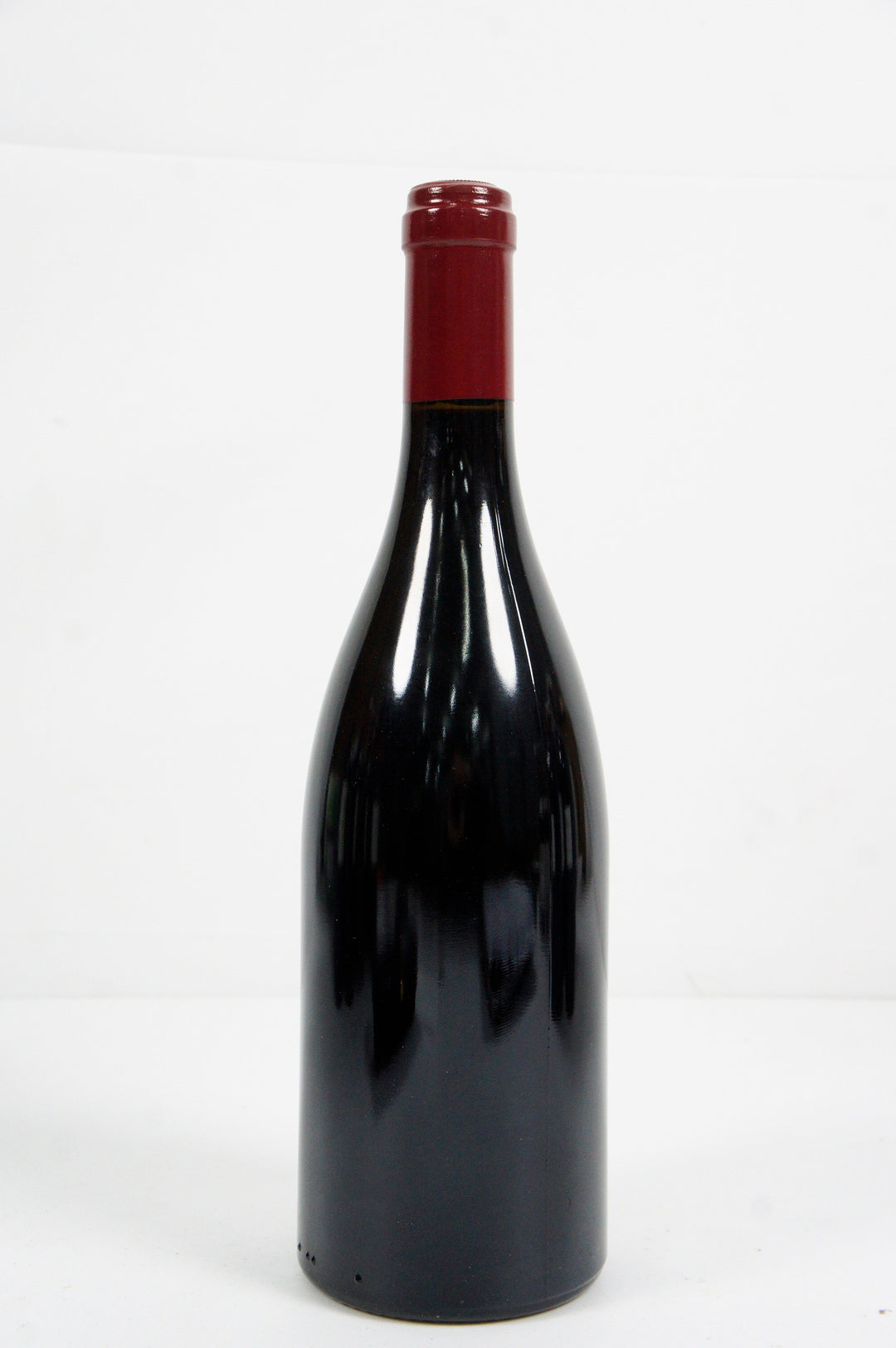 Coquard Loison Fleurot Grands Echezeaux Grand Cru 2020