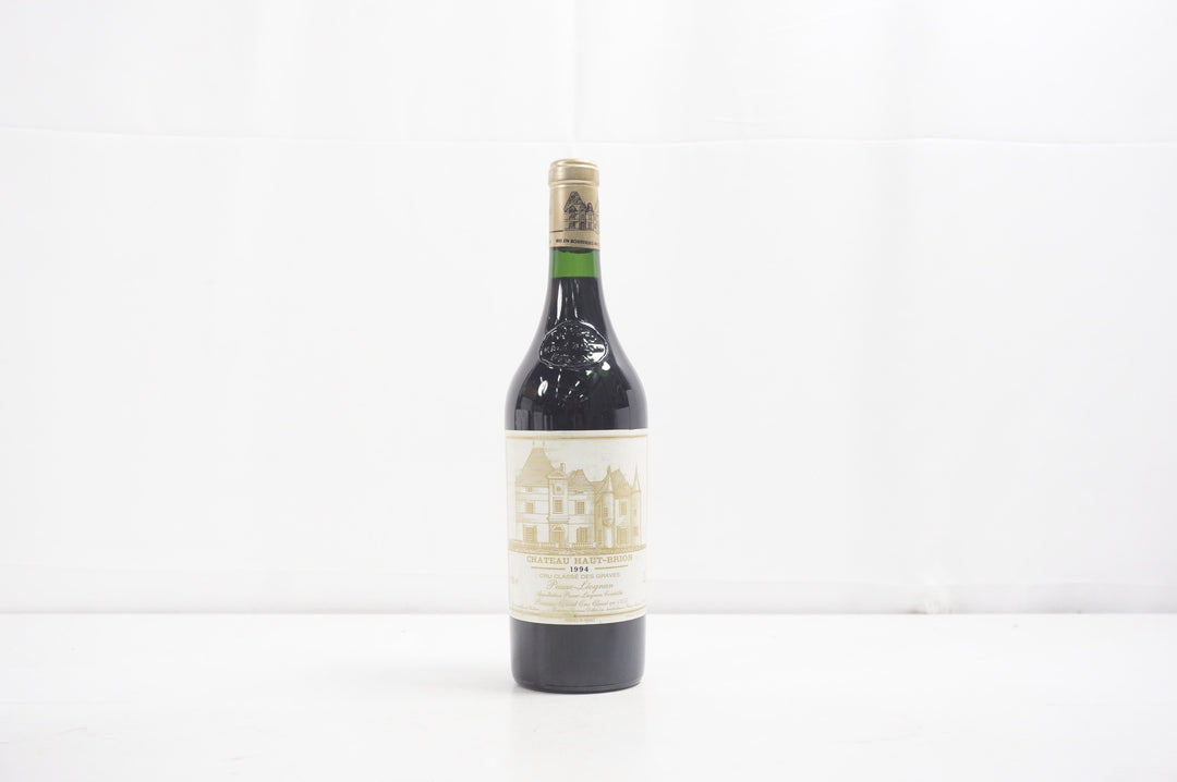 Chateau Haut Brion 1994