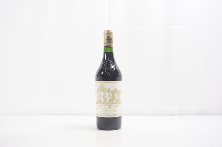 Chateau Haut Brion 1994