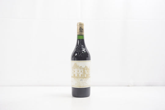 Chateau Haut Brion 1994