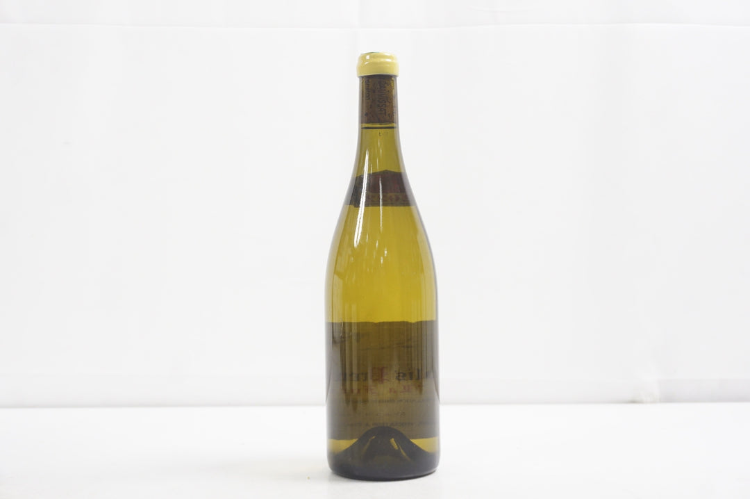 Dauvissat Chablis La Forest 1er Cru 2022