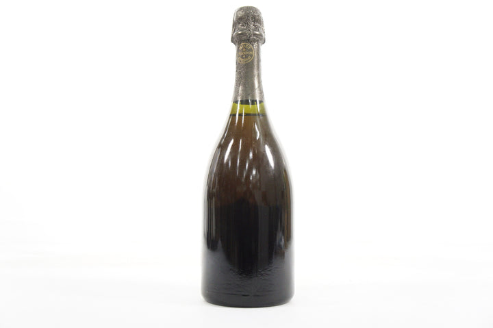 Dom Perignon 1980