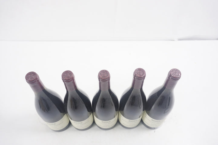 Dujac Bonnes Mares Grand Cru 2000