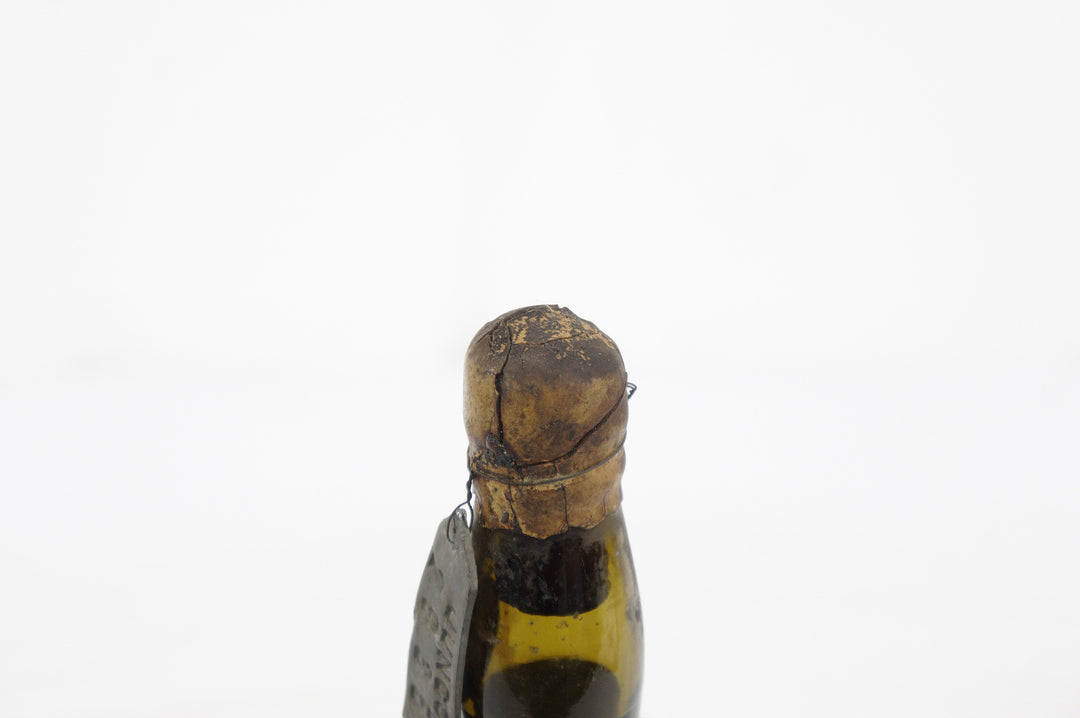 Borges Quinta do Junco Vintage Port 1935 *