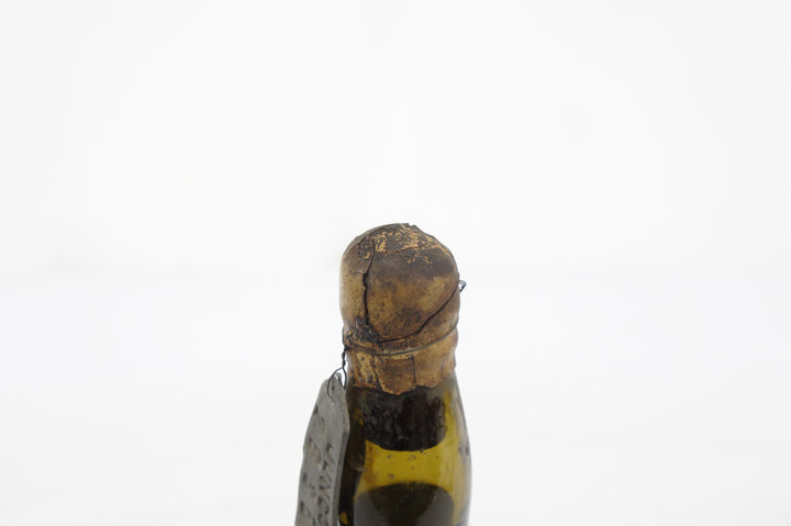 Borges Quinta do Junco Vintage Port 1935 *