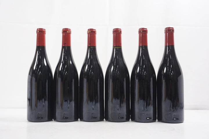 Clos des Papes Chateauneuf du Pape 2006