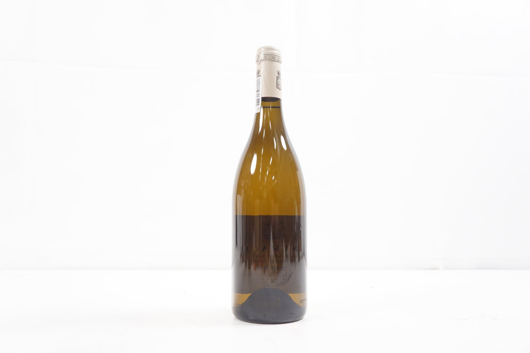 Comtes Lafon Montrachet Grand Cru 2021
