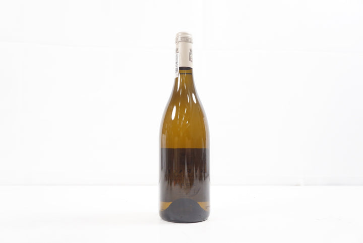 Comtes Lafon Montrachet Grand Cru 2021