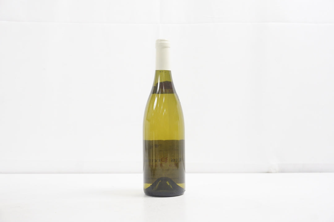 Dauvissat Chablis La Forest 1er Cru 2018
