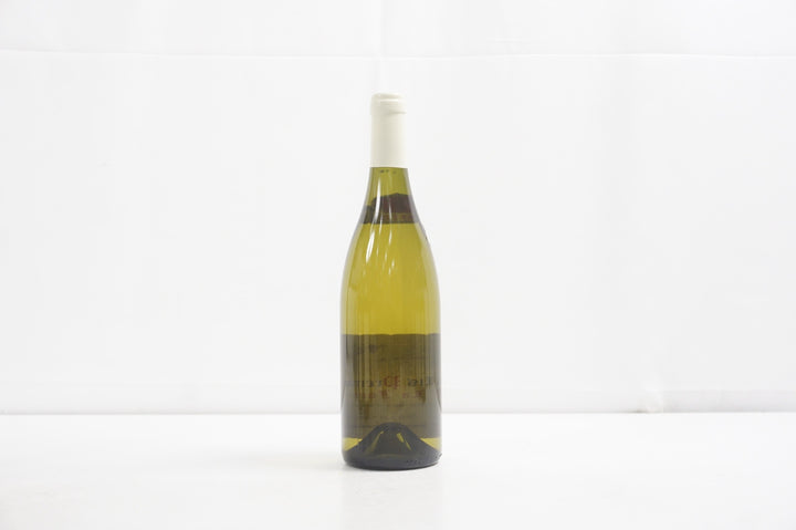 Dauvissat Chablis La Forest 1er Cru 2018