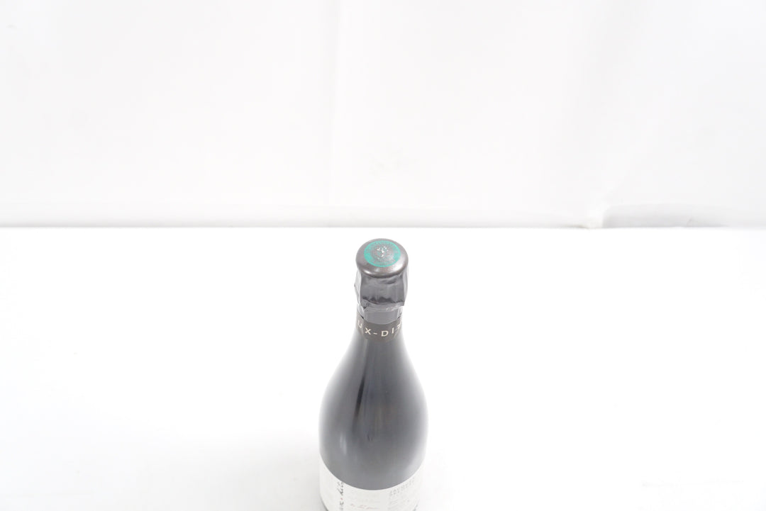 Jacques Selosse Extra Brut La Cote Faron Grand Cru NV