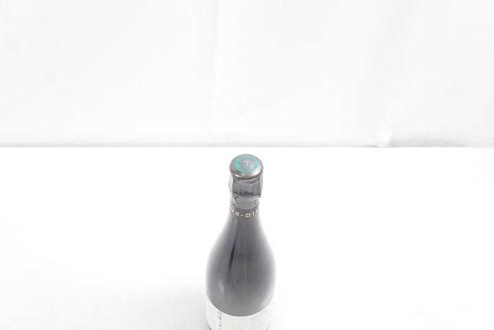 Jacques Selosse Extra Brut La Cote Faron Grand Cru NV