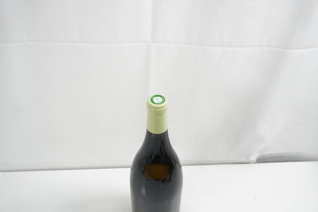 Domaine Roulot Meursault Les Meix Chavaux Magnum 2012