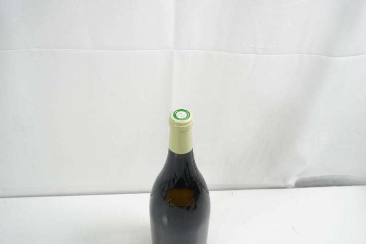 Domaine Roulot Meursault Les Meix Chavaux Magnum 2012