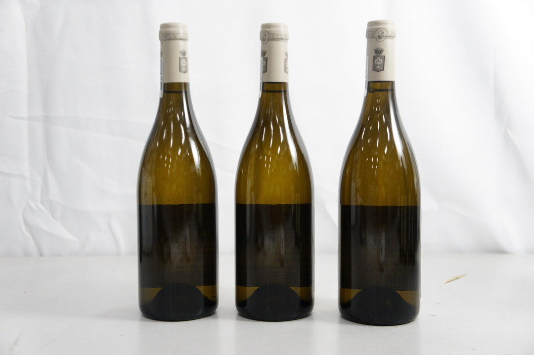 Comtes Lafon Meursault Charmes 1er Cru 2022