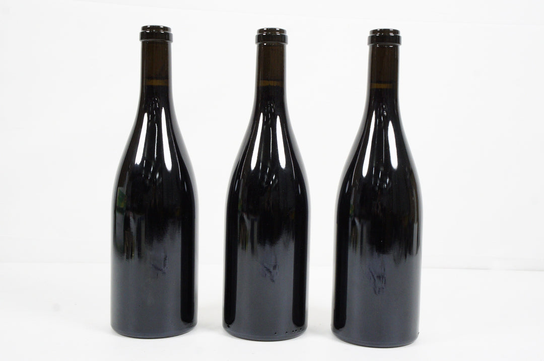 Domaine de la Rochette Pinot Noir Vieilles Vignes 2018