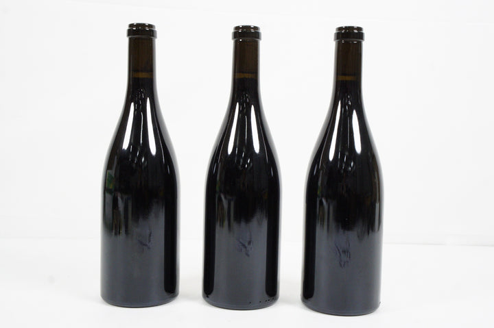 Domaine de la Rochette Pinot Noir Vieilles Vignes 2018
