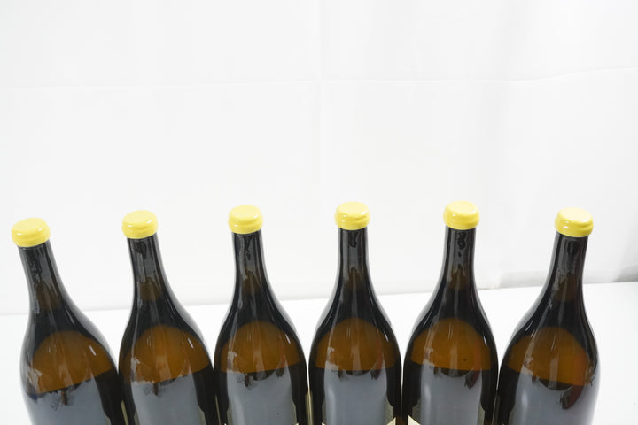 La Soufrandiere Pouilly Fuisse Climat En Chatenay Cuvee Zen Magnum 2024