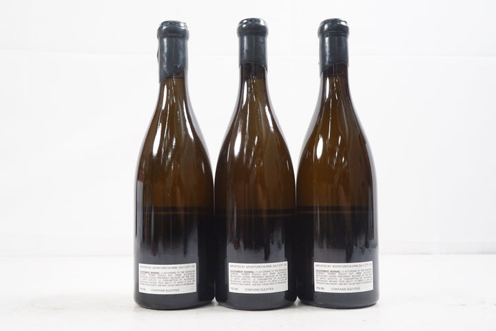Caroline Morey Criots Batard Montrachet Grand Cru 2018