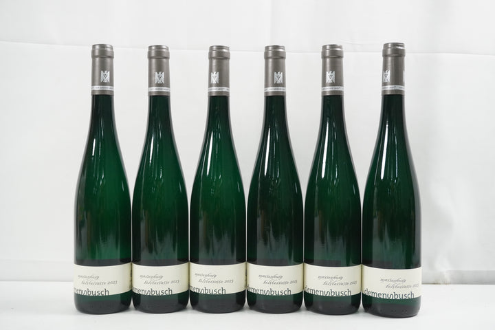 Clemens Busch Marienburg Felsterrasse Riesling GL 2023