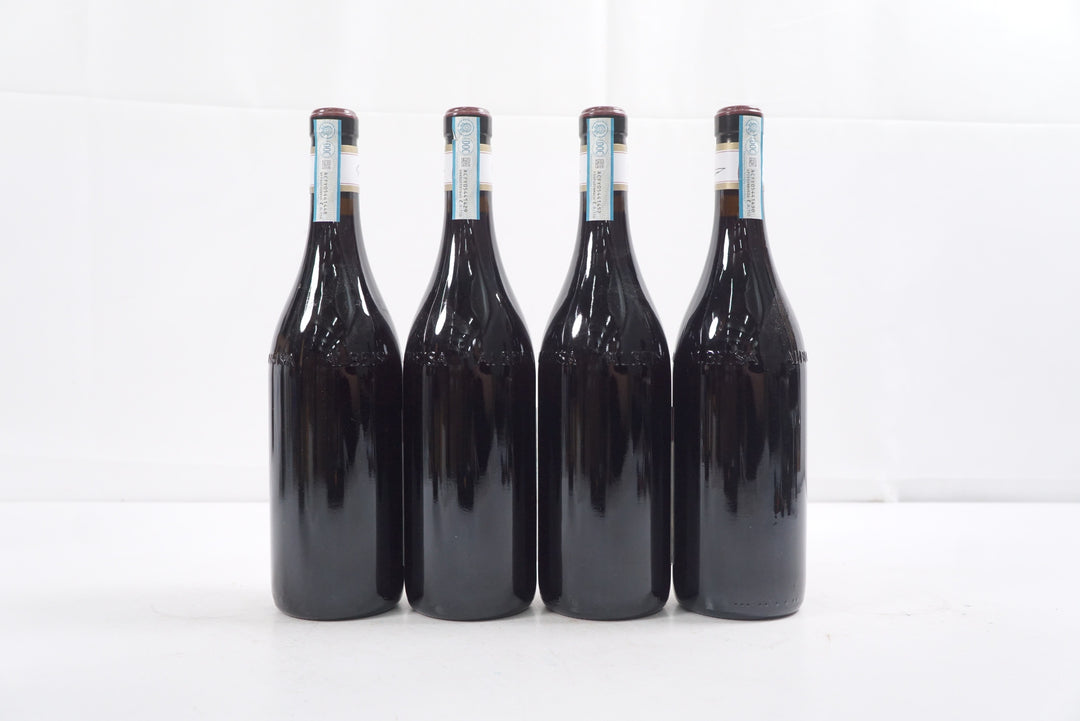 Giacomo Conterno Nebbiolo d'Alba Vigna Arione 2020