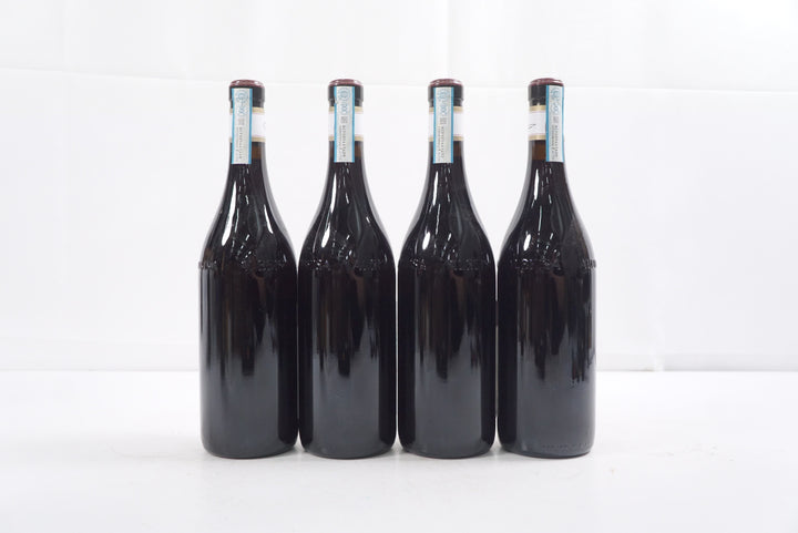Giacomo Conterno Nebbiolo d'Alba Vigna Arione 2020