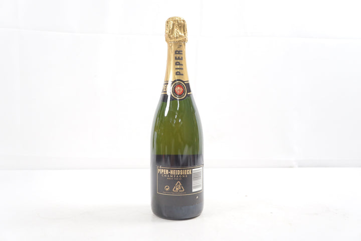 Piper Heidsieck Brut NV