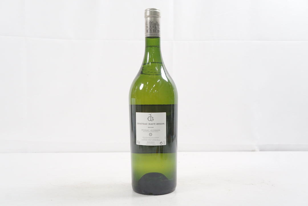 Chateau Haut Brion Blanc Magnum 2016