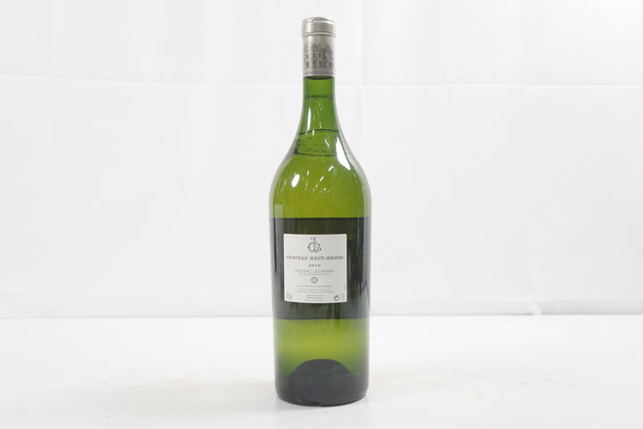 Chateau Haut Brion Blanc Magnum 2016