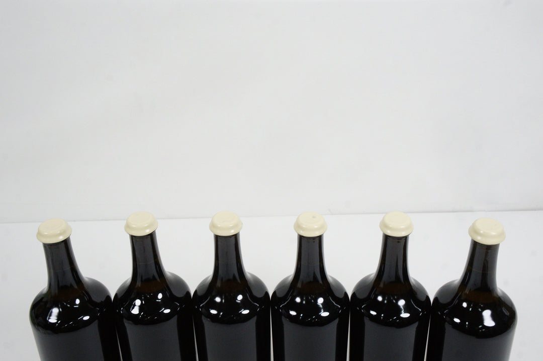 Domaine Stephane Tissot Arbois La Vasee Vin Jaune 2016