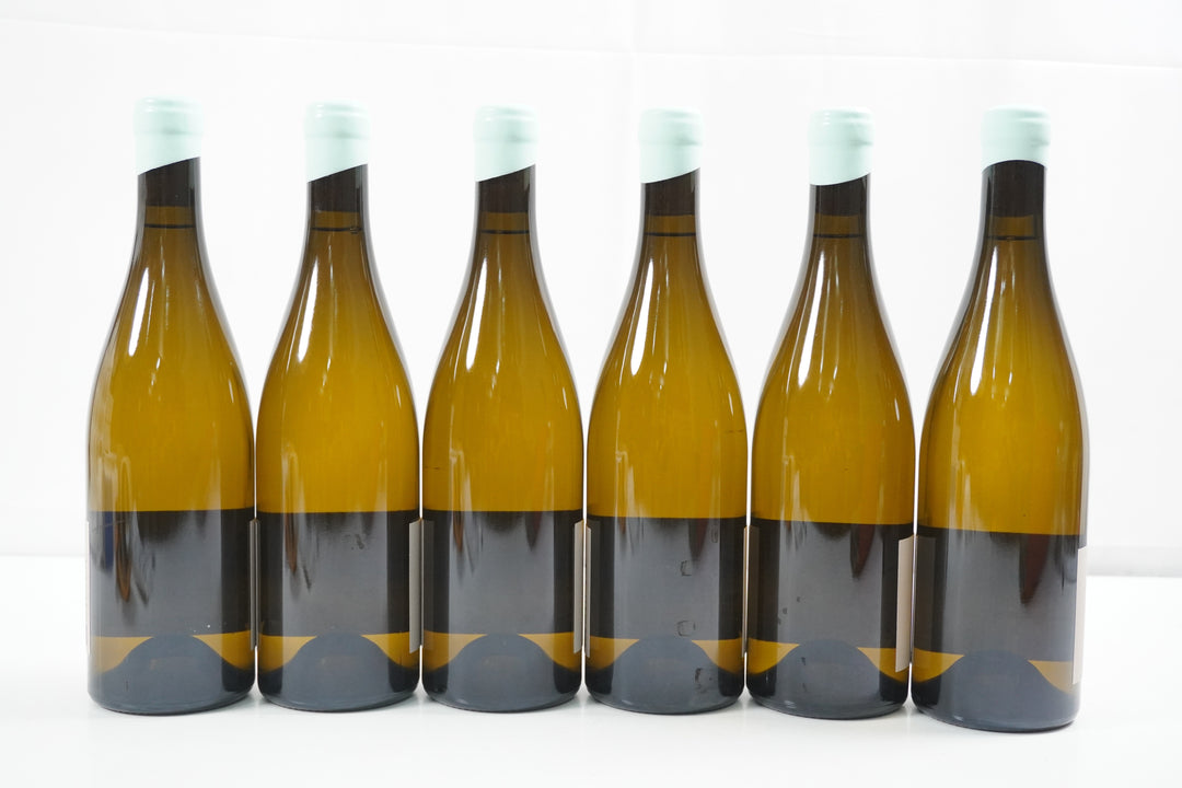 Dupont Fahn Raymond Bourgogne Aligote Les Chanterelles 2024