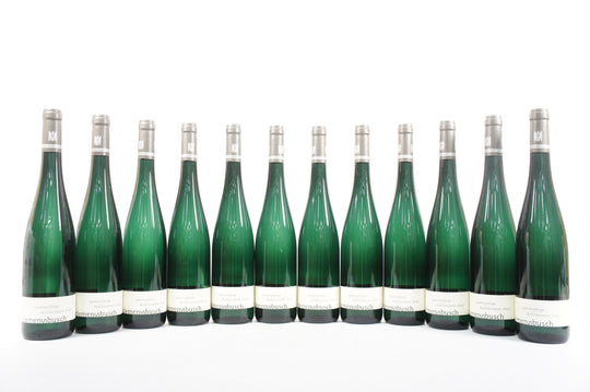 Clemens Busch Marienburg Felsterrasse Riesling Grosses Lage 2022