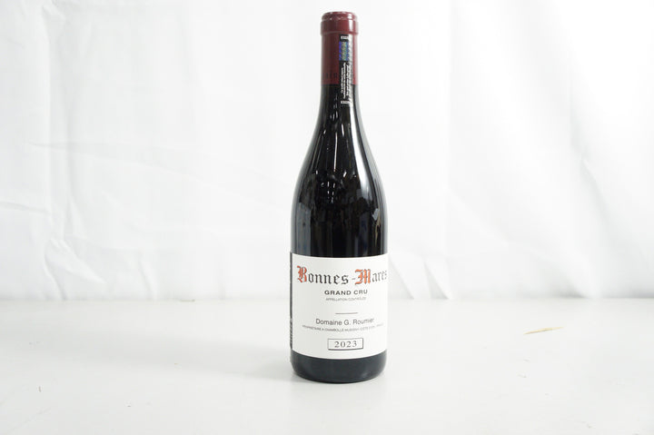 Roumier (Georges) Bonnes Mares Grand Cru 2023