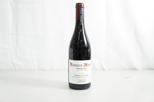 Roumier (Georges) Bonnes Mares Grand Cru 2023