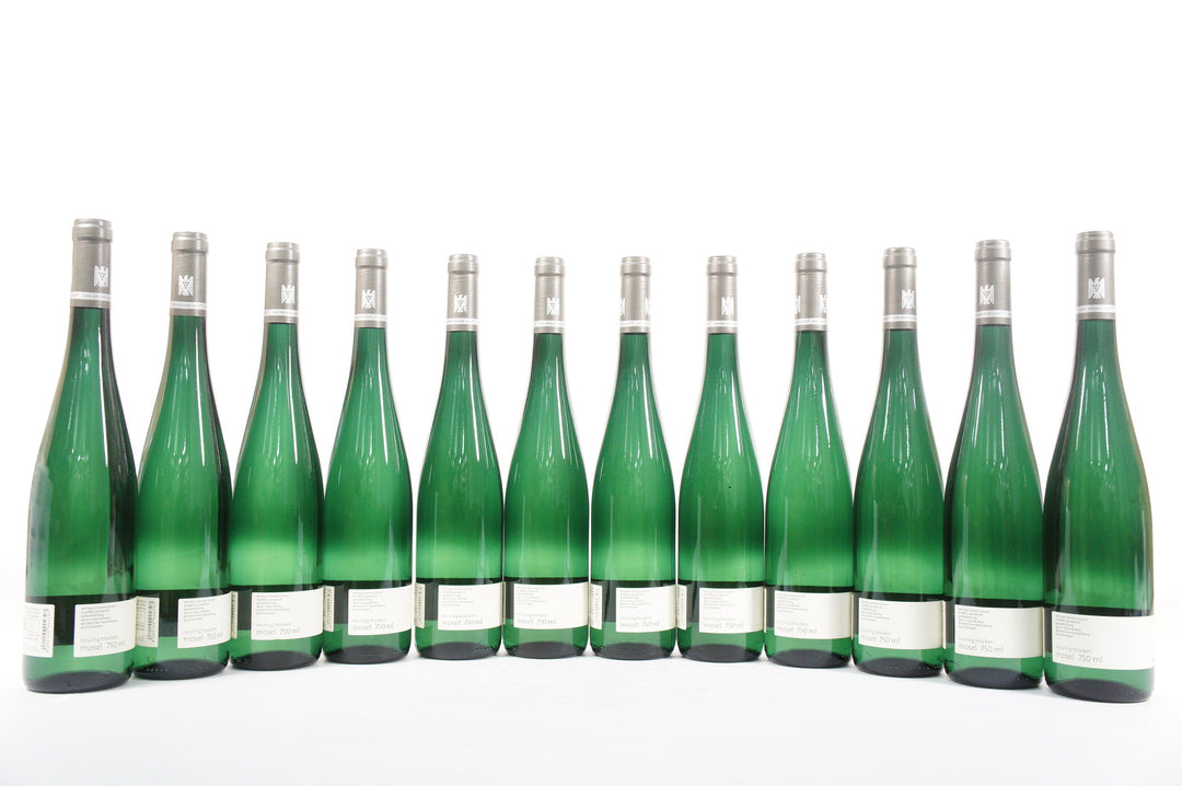 Clemens Busch Marienburg Falkenlay Riesling Grosses Gewachs 2022