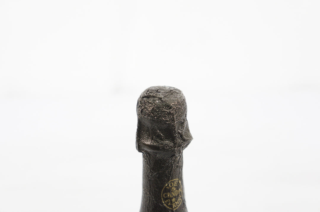 Dom Perignon 1982