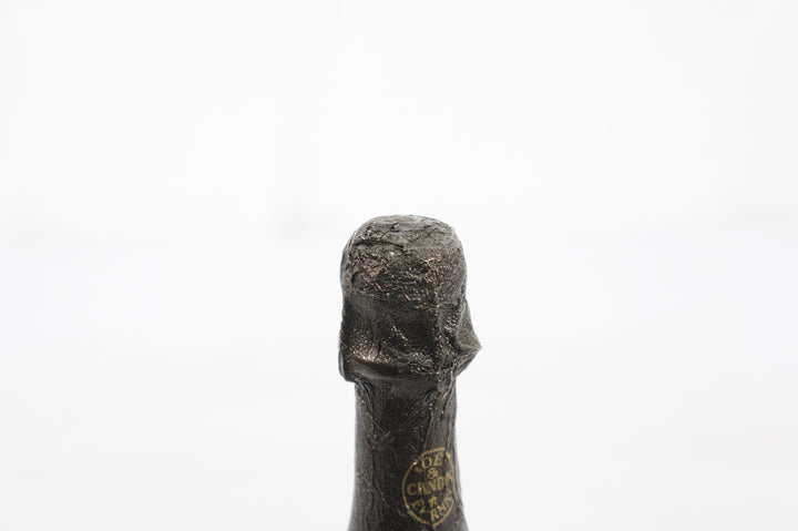 Dom Perignon 1982