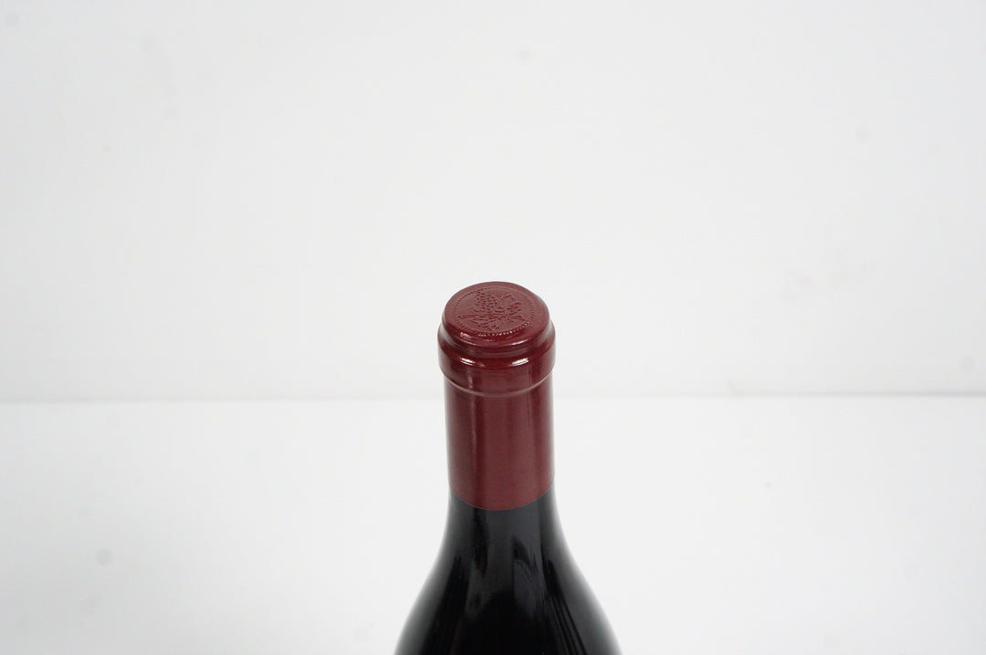 Coquard Loison Fleurot Grands Echezeaux Grand Cru 2020