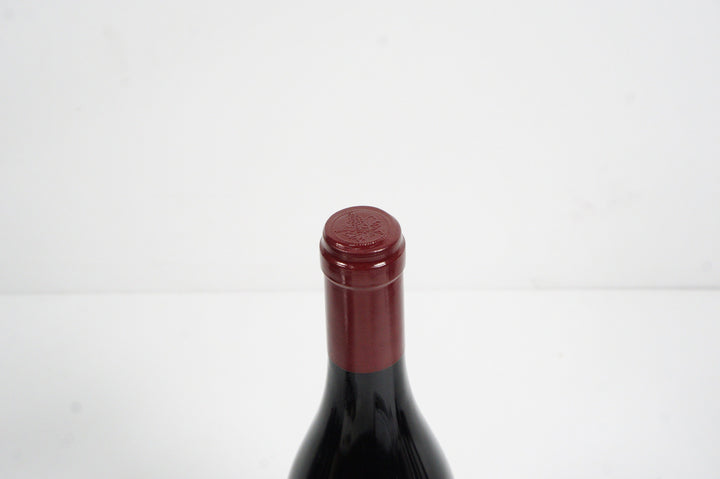 Coquard Loison Fleurot Grands Echezeaux Grand Cru 2020