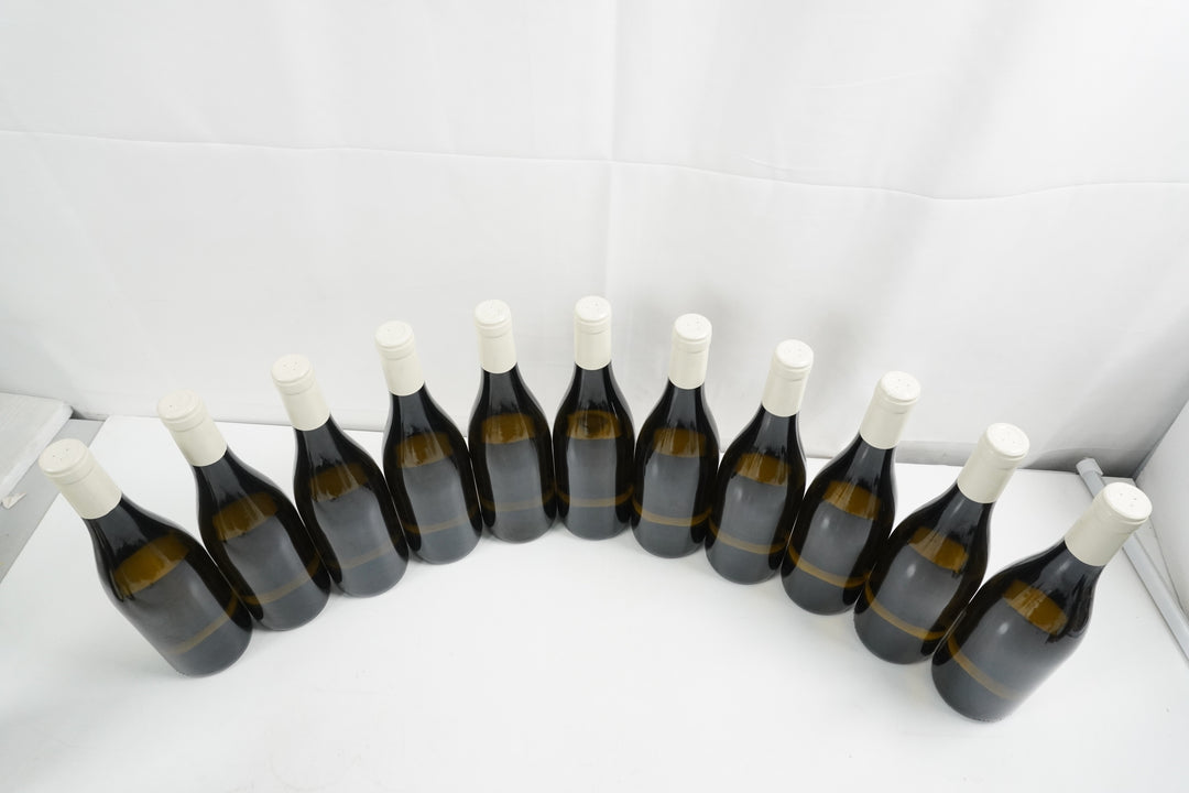 Domaine Nicolas Faure Hautes Cote de Beaune La Corvee de Bully 2022, Nicolas Faure Hautes Cote de Beaune 2022 price HK, Buy La Corvee de Bully Hong Kong, Nicolas Faure 2022 vintage white wine HK, Burgundy Chardonnay Hong Kong, Rare cult micro-negociant white Burgundy HK, Nicolas Faure La Corvee de Bully 750ml price, Investment grade white Burgundy HK, Fine white wine online shop Hong Kong, Nicolas Faure Hautes Cote de Beaune tasting notes, 勃艮第白酒 2022 香港, 頂級布艮第白酒推薦