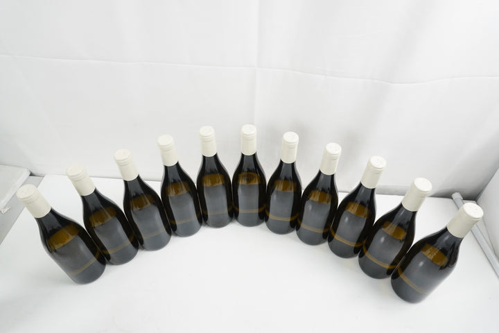 Domaine Nicolas Faure Hautes Cote de Beaune La Corvee de Bully 2022, Nicolas Faure Hautes Cote de Beaune 2022 price HK, Buy La Corvee de Bully Hong Kong, Nicolas Faure 2022 vintage white wine HK, Burgundy Chardonnay Hong Kong, Rare cult micro-negociant white Burgundy HK, Nicolas Faure La Corvee de Bully 750ml price, Investment grade white Burgundy HK, Fine white wine online shop Hong Kong, Nicolas Faure Hautes Cote de Beaune tasting notes, 勃艮第白酒 2022 香港, 頂級布艮第白酒推薦