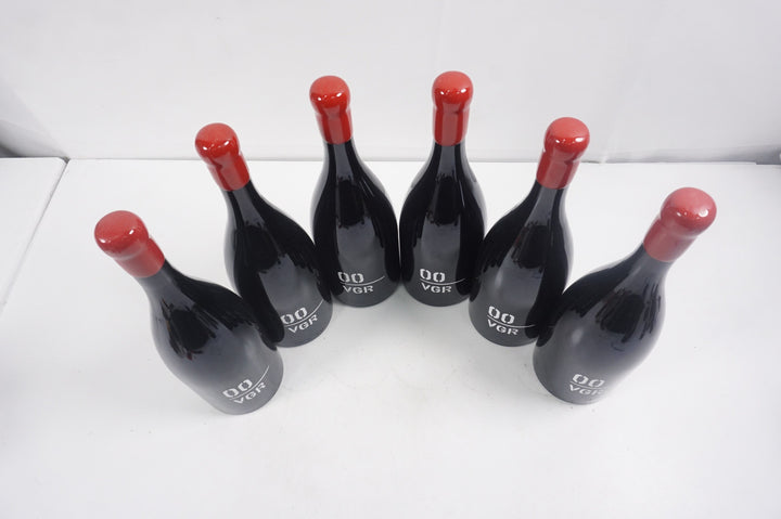 00 Wines 'VGR' Very Good Red Pinot Noir Magnum 2023