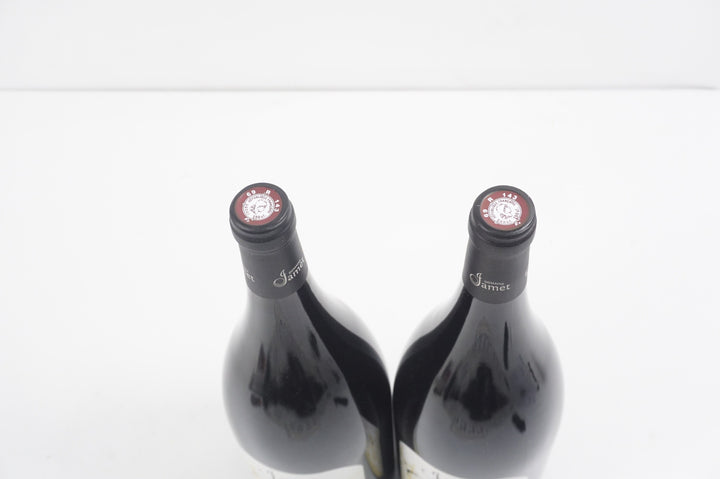 Domaine Jamet Cote Rotie Magnum 2020