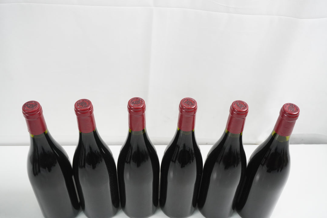 Marquis d'Angerville Volnay Champans 1er Cru 1999, Marquis d'Angerville Volnay 1999 price HK, Buy Volnay Champans Hong Kong, Marquis d'Angerville 1999 vintage red wine HK, Burgundy Pinot Noir Hong Kong, Old vintage Chambolle Musigny equivalent HK, Marquis d'Angerville 750ml price, Investment grade red Burgundy Hong Kong, Fine red wine online shop Hong Kong, Marquis d'Angerville Champans tasting notes, 勃艮第紅酒 1999, 頂級布艮第黑皮諾推薦