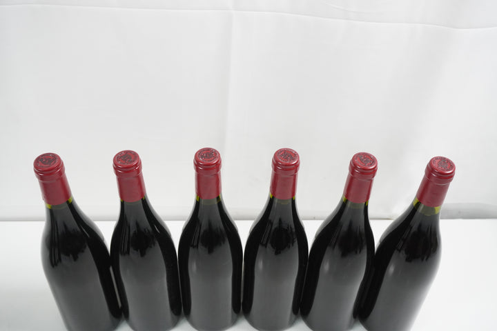 Marquis d'Angerville Volnay Champans 1er Cru 1999, Marquis d'Angerville Volnay 1999 price HK, Buy Volnay Champans Hong Kong, Marquis d'Angerville 1999 vintage red wine HK, Burgundy Pinot Noir Hong Kong, Old vintage Chambolle Musigny equivalent HK, Marquis d'Angerville 750ml price, Investment grade red Burgundy Hong Kong, Fine red wine online shop Hong Kong, Marquis d'Angerville Champans tasting notes, 勃艮第紅酒 1999, 頂級布艮第黑皮諾推薦