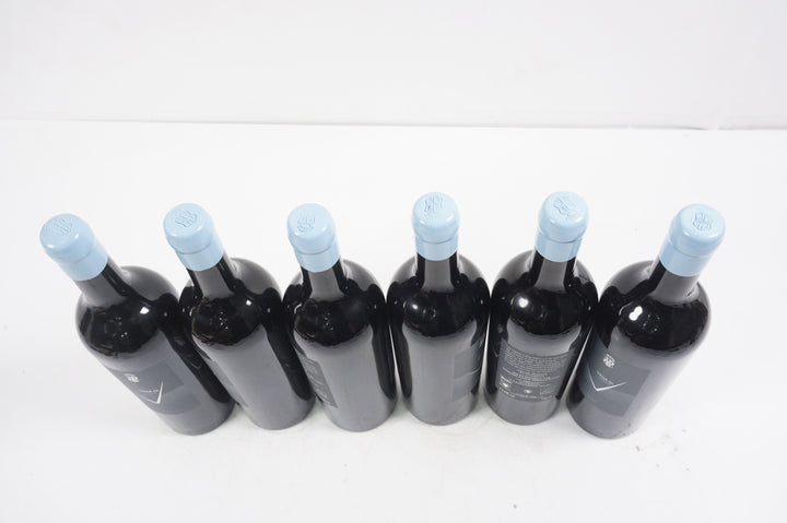 Comte Abbatucci Valle di Mare 2022 *