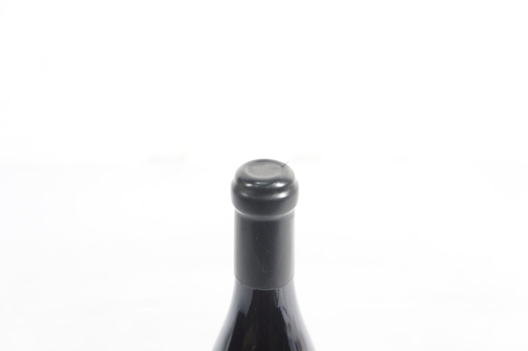 Millemann Pernand Vergelesses Ile de Vergelesses 1er�Cru 2022